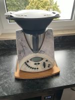 Thermomix tm31 Bayern - Augsburg Vorschau