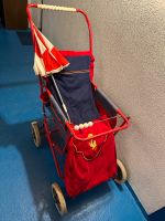 Original 70er Jahre Kinderwagen Köln - Ehrenfeld Vorschau