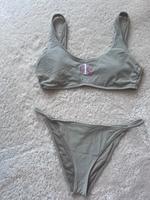 Bikini von Calvin Klein Berlin - Mitte Vorschau