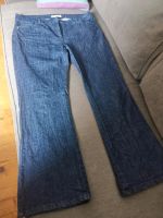 Damen Jeans Maas Natur Nordrhein-Westfalen - Herne Vorschau