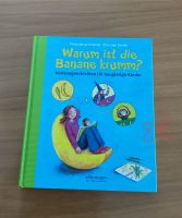 verschiedene Kinderbücher Nordrhein-Westfalen - Vettweiß Vorschau