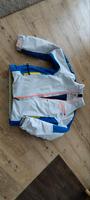 Spyder Orbiter GTX Jacket Herren Skijacke Winterjacke Bayern - Starnberg Vorschau