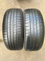 225/55 R17 Goodyear Efficient Grip Sommerreifen Nordrhein-Westfalen - Gummersbach Vorschau