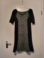 Comma Animal print Kleid Niedersachsen - Buxtehude Vorschau