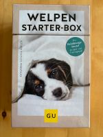 Welpen Starter Box GU Nordrhein-Westfalen - Rheda-Wiedenbrück Vorschau