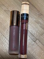 Roen Beauty Charlie Lilah b b elegant tinted Lip oil Lipgloss Thüringen - Pennewitz Vorschau