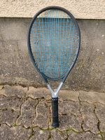 Tennisschläger Head TI S6 Komfortschläger neu besaitet Saarland - Saarlouis Vorschau