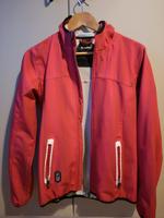 Softshell Jacke Killtec München - Ramersdorf-Perlach Vorschau
