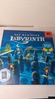 Das Magische Labyrinth Köln - Nippes Vorschau