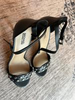 Michael Kors High Heels Wuppertal - Elberfeld Vorschau