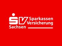 Vertriebsassistenz / Büroassistenz im Bereich Versicherung Sachsen - Hohenstein-Ernstthal Vorschau