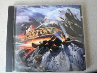 Boston CD- Walk On - Livin' For You, I Need Your Love, Surrender Hessen - Hattersheim am Main Vorschau