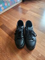 Guess Schuhe 38 Bielefeld - Gadderbaum Vorschau