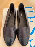 Damen Schuhe NEU !!! Gr.38 Hessen - Wiesbaden Vorschau