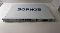 Sophos Firewall SG310 Rev.1 Nordrhein-Westfalen - Schwelm Vorschau