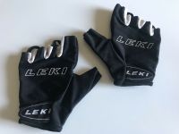 Leki Radhandschuhe Größe 7 Luftpumpe SKS NEU Nordrhein-Westfalen - Brilon Vorschau