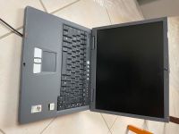 Laptop Acer Aspire 1310 AMD Athlon 1,66Ghz 736MB-RAM 30GB Win XP Sachsen - Sebnitz Vorschau