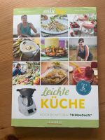 Mixtipp Thermomix leichte Küche Nordrhein-Westfalen - Haan Vorschau