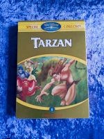 Disneys Tarzan - Special Collection Baden-Württemberg - Murrhardt Vorschau