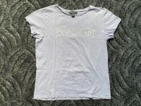 T-Shirt, Größe 38, Primark, Damen Buchholz-Kleefeld - Hannover Groß Buchholz Vorschau