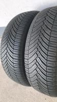 2x Michelin 195/65 R15 95V 5,5mm Allwetterreifen TOP!!! Nordrhein-Westfalen - Hagen Vorschau