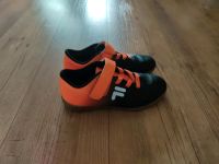 Fußballschuhe, Schuhe Gr. 31 Bayern - Seeg Vorschau