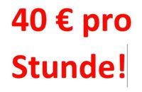 Stromzählerregistierung Bayern - Augsburg Vorschau