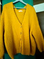 Cardigan damen Bayern - Bad Wörishofen Vorschau