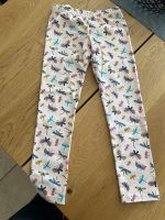 Leggings Alana Größe 122 Neu Rheinland-Pfalz - Trippstadt Vorschau