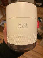 humidifier / Luftbefeuchter Berlin - Neukölln Vorschau