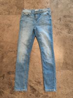 Name It Jeans Größe 152 Niedersachsen - Wolfsburg Vorschau