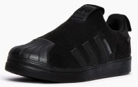 Adidas Superstar 360 Primaloft Slip On Gr.34 Brandenburg - Cottbus Vorschau