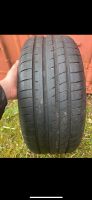 Goodyear Eagle F1 Assymmetric 3 (245/45/R18/96W. Sommerreifen Rügen - Sassnitz Vorschau