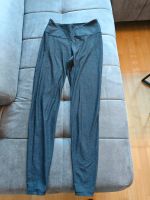 H&M Sportleggings Bayern - Graben (Lechfeld) Vorschau