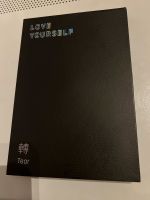 BTS Love Yourself Tear „Y“ Album Rheinland-Pfalz - Herxheimweyher Vorschau