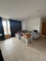 Suche Nachmieter für 2 Raumwohnung in Dessau Zoberberg Sachsen-Anhalt - Dessau-Roßlau Vorschau