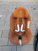 Kindersitz von Maxi cosi pearl pro 2 I size Baden-Württemberg - Singen Vorschau