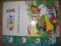 Noddy und die neue Kuh Enid Blyton Kinderbuch 9783933697066 Hessen - Hüttenberg Vorschau