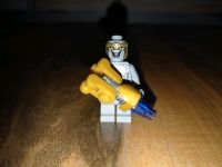 Lego Marvel Chitauri Figur Kiel - Hassee-Vieburg Vorschau