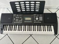 Elektronische Keyboard Nordrhein-Westfalen - Oelde Vorschau