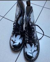 Dr Martens Gr 40 Neu Duisburg - Hamborn Vorschau