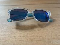 Sonnenbrille für Mädchen & Jungen, 4-6 Jahre Niedersachsen - Bad Fallingbostel Vorschau