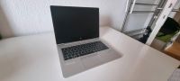 HP Elitebook 830 G5 Nordrhein-Westfalen - Petershagen Vorschau