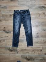 Tommy Hilfiger Jeanshose Hose Bayern - Ansbach Vorschau