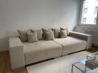 Big Sofa / Couch, TOP Zustand Nürnberg (Mittelfr) - Südstadt Vorschau