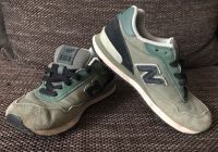 New Balance 515 - Sneaker Brandenburg - Fredersdorf-Vogelsdorf Vorschau