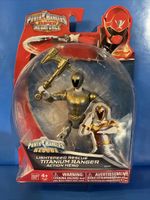 SUCHE POWER RANGERS TITANIUM & QUANTUM RANGER Baden-Württemberg - Schömberg Vorschau