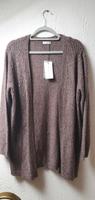 Only Strickjacke Gr.L Bayern - Schwarzach am Main Vorschau