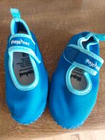 Playshoes Badeschuhe 24/25 Nordrhein-Westfalen - Iserlohn Vorschau