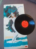 LP Vinyl Schallplatte Golden Earring" Moontan "1973 original Häfen - Bremerhaven Vorschau